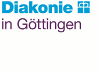 LogoDiakonieverband Göttingen