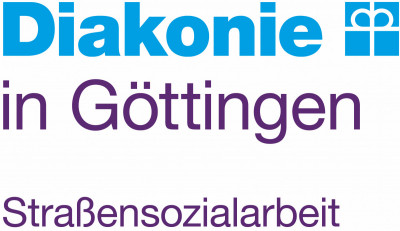 LogoDiakonieverband Göttingen