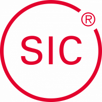 LogoSIC invent Deutschland GmbH