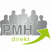Logo PMH Personalmanagement Harz GmbH KFZ Mechatroniker (m/w/d) ab sofort, Tagschicht