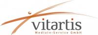 Vilua Vitartis Service GmbH