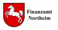 Finanzamt Northeim