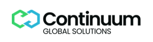 Logo Continuum Global Solutions Recruiter/in (m/w/d)