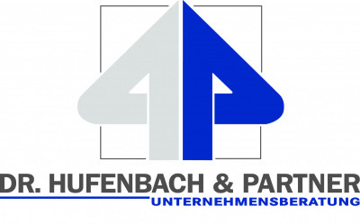 Dr. Hufenbach & Partner GmbH & Co. KG