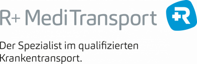Logo R+ Services GmbH & Co. KG Rettungssanitäter Gieboldehausen (m/w/d)