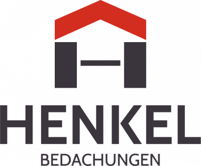Logo Henkel Bedachungen GmbH Lagerarbeiter (m/w/d)