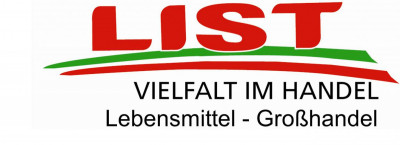 Wilhelm LIST Nachfolger GmbH & Co. KG