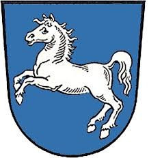 Logo Stadt Hardegsen Reinigungskräfte