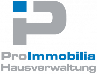 ProImmobilia GmbH