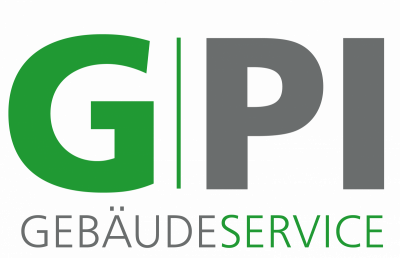 Logo GPI Gebäudeservice Gmbh