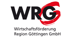  WRG Wirtschaftsförderung Region Göttingen GmbH