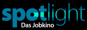 spotlight – Das Jobkino