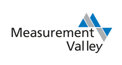 Measurement Valley e.V.
