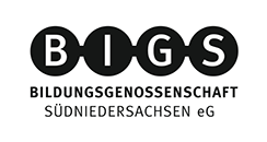 Bildungsgenossenschaft Südniedersachsen eG (BIGS)
