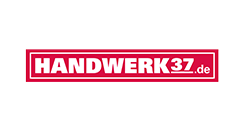 handwerk37.de