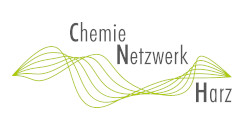 ChemieNetzwerk Harz